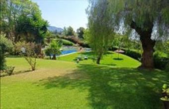 Eladó Spanyolországi tégla lakás hirdetés (45374598)