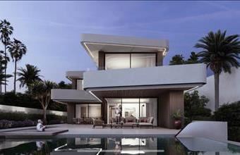 Eladó Spanyolországi üdülő hirdetés (79244759)