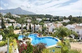 Eladó Spanyolországi tégla lakás hirdetés (42995374)