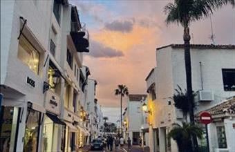 Eladó Spanyolországi tégla lakás hirdetés (34828932)