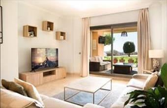 Eladó Spanyolországi tégla lakás hirdetés (99988925)