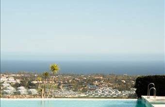 Eladó Spanyolországi tégla lakás hirdetés (99988925)