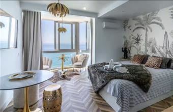 Eladó Spanyolországi tégla lakás hirdetés (77374943)