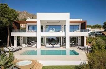 Eladó Spanyolországi üdülő hirdetés (36347493)