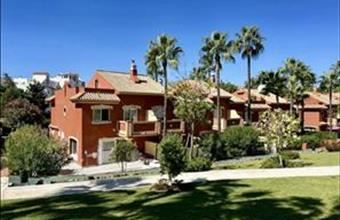 Eladó Spanyolországi ikerház hirdetés (72974686)