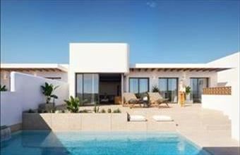 Eladó Spanyolországi ikerház hirdetés (74356456)