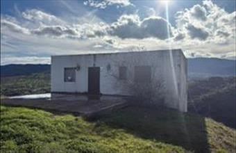 Eladó Spanyolországi tanya hirdetés (34175339)