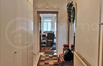 Eladó Miskolci tégla lakás hirdetés (48494467)