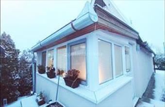 Eladó Budapest XXIII. kerületi hétvégi ház hirdetés (64899497)