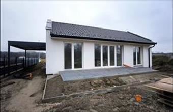 Eladó Máriakálnoki családi ház hirdetés (49673167)