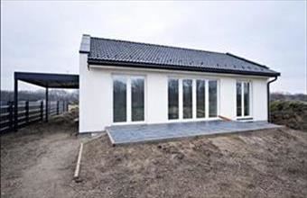 Eladó Máriakálnoki családi ház hirdetés (49673167)