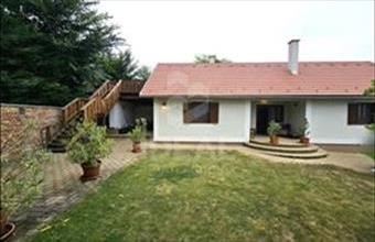 Eladó Écsi családi ház hirdetés (33989649)