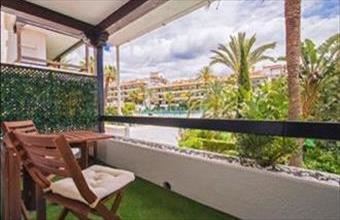 Eladó Spanyolországi tégla lakás hirdetés (81253293)