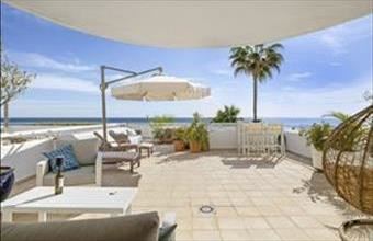 Eladó Spanyolországi tégla lakás hirdetés (66347799)