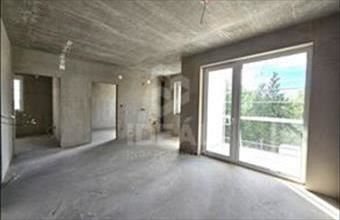 Eladó Győri egyéb iroda hirdetés (99246558)