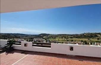 Eladó Spanyolországi tégla lakás hirdetés (43647497)