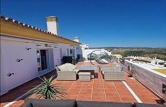 Eladó Spanyolországi tégla lakás hirdetés (43647497)