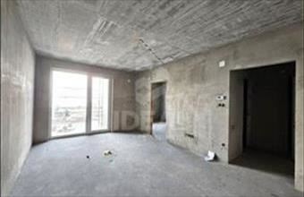 Eladó Győri egyéb iroda hirdetés (49544518)