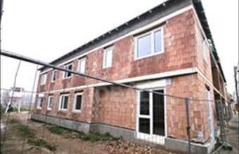 Eladó Győri tégla lakás hirdetés (24955575)
