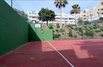 Eladó Spanyolországi tégla lakás hirdetés (43944774)