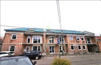 Eladó Győri tégla lakás hirdetés (93735382)