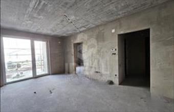 Eladó Győri tégla lakás hirdetés (74374469)