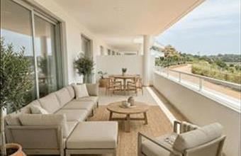 Eladó Spanyolországi tégla lakás hirdetés (53465723)