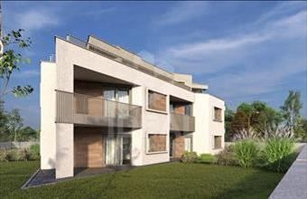 Eladó Hegyeshalomi tégla lakás hirdetés (69554244)