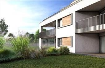 Eladó Hegyeshalomi tégla lakás hirdetés (78433753)