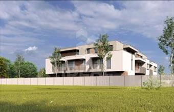 Eladó Hegyeshalomi tégla lakás hirdetés (77548473)