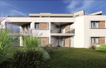 Eladó Hegyeshalomi tégla lakás hirdetés (42577462)