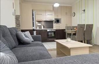 Kiadó Debreceni tégla lakás hirdetés (41678994)