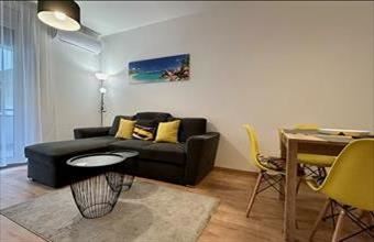 Kiadó Debreceni tégla lakás hirdetés (39844445)