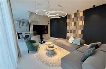 Eladó Debreceni tégla lakás hirdetés (45698423)