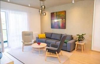 Kiadó Debreceni tégla lakás hirdetés (78842783)