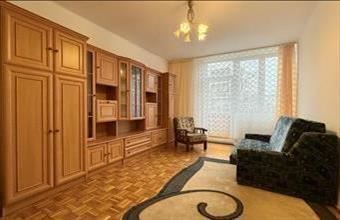 Kiadó Debreceni tégla lakás hirdetés (23343419)