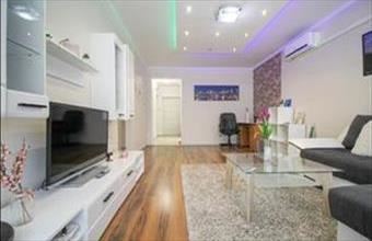 Kiadó Debreceni egyéb lakás hirdetés (79225939)