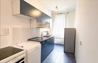 Kiadó Debreceni tégla lakás hirdetés (49335555)