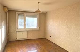 Eladó Miskolci panel lakás hirdetés (64487715)