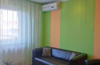 Kiadó Debreceni tégla lakás hirdetés (62745568)