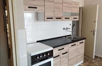 Kiadó Kaposvári tégla lakás hirdetés (32294443)