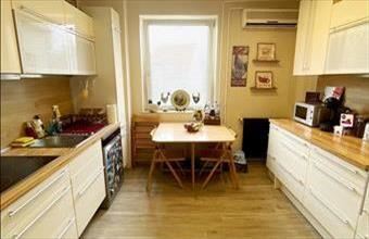 Eladó Nyíregyházai egyéb lakás hirdetés (35697443)