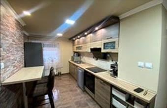 Eladó Nyíregyházai családi ház hirdetés (27879324)