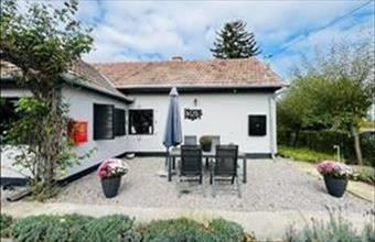 Eladó Somogyhatvani családi ház hirdetés (94899454)