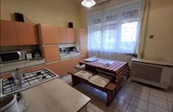 Eladó Nyíregyházai családi ház hirdetés (33748931)