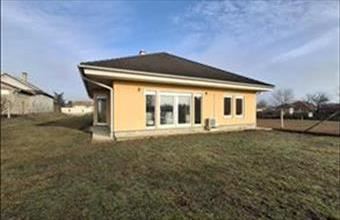 Eladó Nyíregyházai családi ház hirdetés (24535495)