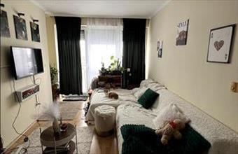 Eladó Nyíregyházai tégla lakás hirdetés (64674442)