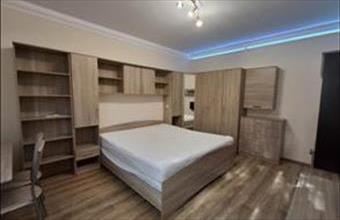 Eladó Nyíregyházai tégla lakás hirdetés (43718347)