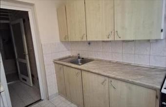 Eladó Nyíregyházai panel lakás hirdetés (47797243)