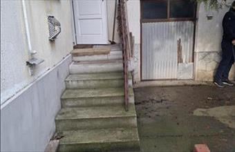 Eladó Turai családi ház hirdetés (48393826)